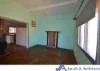 4 Baranbah St, Baan Baa, NSW 2390-Image