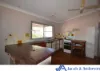 4 Baranbah St, Baan Baa, NSW 2390-Image