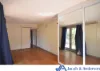 4 Baranbah St, Baan Baa, NSW 2390-Image