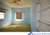4 Baranbah St, Baan Baa, NSW 2390-Image