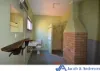 4 Baranbah St, Baan Baa, NSW 2390-Image