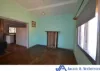 4 Baranbah Street, Baan Baa, NSW 2390-Image