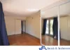 4 Baranbah Street, Baan Baa, NSW 2390-Image