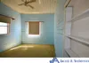 4 Baranbah Street, Baan Baa, NSW 2390-Image