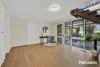4 Baranbali Drive, Vermont South, Vic 3133-Image