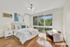 4 Baranbali Drive, Vermont South, Vic 3133-Image