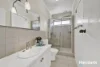 4 Baranbali Drive, Vermont South, Vic 3133-Image