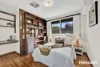 4 Baranbali Drive, Vermont South, Vic 3133-Image