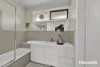 4 Baranbali Drive, Vermont South, Vic 3133-Image