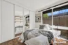 4 Baranbali Drive, Vermont South, Vic 3133-Image