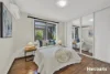 4 Baranbali Drive, Vermont South, Vic 3133-Image