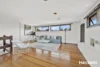 4 Baranbali Drive, Vermont South, Vic 3133-Image