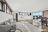4 Baranbali Drive, Vermont South, Vic 3133-Image