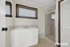 4 Baranbali Drive, Vermont South, Vic 3133-Image