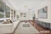 4 Baranbali Drive, Vermont South, Vic 3133-Image