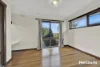 4 Baranbali Drive, Vermont South, Vic 3133-Image