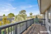 4 Baranbali Drive, Vermont South, Vic 3133-Image
