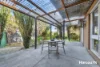 4 Baranbali Drive, Vermont South, Vic 3133-Image