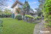 4 Baranbali Drive, Vermont South, Vic 3133-Image
