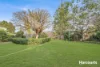 4 Baranbali Drive, Vermont South, Vic 3133-Image