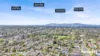 4 Baranbali Drive, Vermont South, Vic 3133-Image