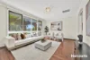 4 Baranbali Drive, Vermont South, Vic 3133-Image