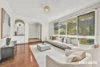 4 Baranbali Drive, Vermont South, Vic 3133-Image