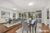 4 Baranbali Drive, Vermont South, Vic 3133-Image