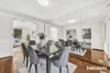 4 Baranbali Drive, Vermont South, Vic 3133-Image