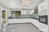 4 Baranbali Drive, Vermont South, Vic 3133-Image