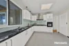 4 Baranbali Drive, Vermont South, Vic 3133-Image