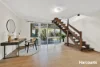 4 Baranbali Drive, Vermont South, Vic 3133-Image
