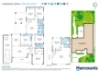 4 Baranbali Drive, Vermont South, Vic 3133-Floorplan