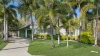4 Barber Court, Wulguru, Qld 4811