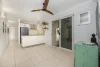 4 Barber Court, Wulguru, Qld 4811-Image