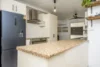 4 Barber Court, Wulguru, Qld 4811-Image