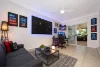 4 Barber Court, Wulguru, Qld 4811-Image