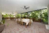 4 Barber Court, Wulguru, Qld 4811-Image