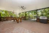 4 Barber Court, Wulguru, Qld 4811-Image