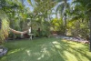 4 Barber Court, Wulguru, Qld 4811-Image