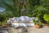 4 Barber Court, Wulguru, Qld 4811-Image