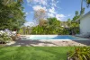 4 Barber Court, Wulguru, Qld 4811-Image