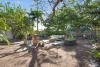 4 Barber Court, Wulguru, Qld 4811-Image
