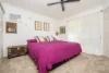 4 Barber Court, Wulguru, Qld 4811-Image