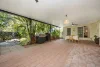 4 Barber Court, Wulguru, Qld 4811-Image