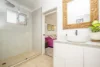 4 Barber Court, Wulguru, Qld 4811-Image