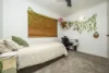 4 Barber Court, Wulguru, Qld 4811-Image