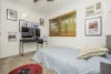 4 Barber Court, Wulguru, Qld 4811-Image