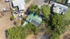 4 Barber Court, Wulguru, Qld 4811-Image
