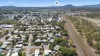 4 Barber Court, Wulguru, Qld 4811-Image